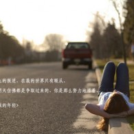 澳门开奖结果现场直播2021年11月
