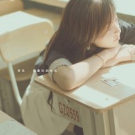 word基本操作教程